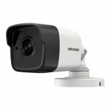 HD-TVI камера відеоспостереження HIKVISION DS-2CE16H0T-ITE (3.6 мм)